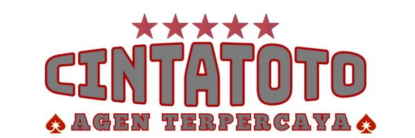 Cintatoto